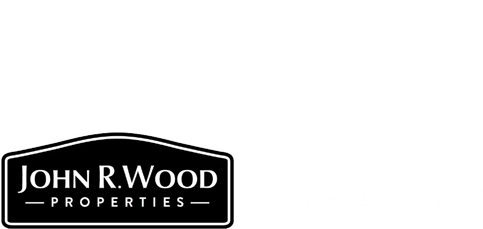 David Nourse David Nourse 